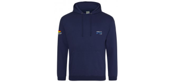 jh001_-_navy_-_left_breast_right_arm_embroidery_-_sidmouth_surf_life_saving_-_front