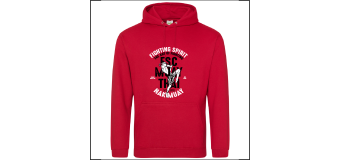 jh001_-_red_-_fighting_spirit_-_front_1719969922