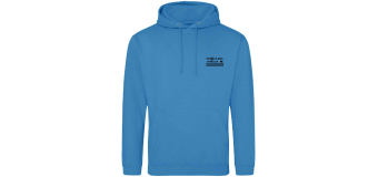 jh001_-_sapphire_blue_-_left_breast_embroidery_-_tipton_st_john_tennis_club_-_front_1