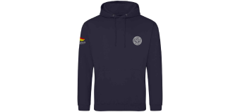 jh001_french_navy_-_left_breast_right_arm_embroidery_-_sslsc_-_front