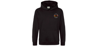 jh001b_-_child_hoodie_-_black