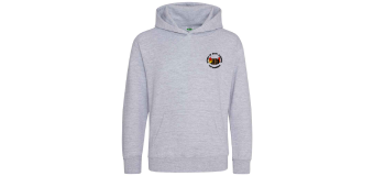 jh001b_-_child_hoodie_-_heather_grey