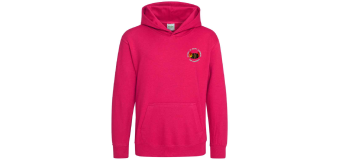 jh001b_-_child_hoodie_-_hot_pink