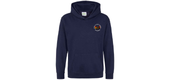 jh001b_-_child_hoodie_-_oxford_navy