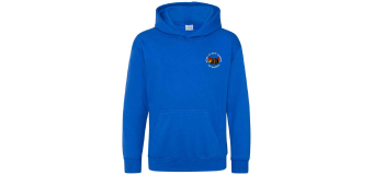 jh001b_-_child_hoodie_-_royal_blue