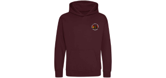 jh001b_-_child_hoodies_-_burgundy