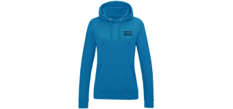 jh001f_-_sapphire_blue_-_left_breast_embroidery_-_tipton_st_john_tennis_club_-_front_1
