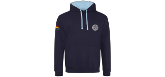 jh003_jh003b_-_new_french_navy_sky_blue_-_left_breast_right_arm_embroidery_-_sslsc_-_front_845195237