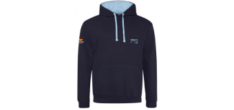 jh003b_-_navy_sky_-_left_breast_right_arm_embroidery_-_sidmouth_surf_life_saving_-_front