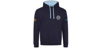 jh003b_-_navy_sky_blue_-_lb_ra_la_embroidery_-_sidmouth_surf_life_saving_-_front