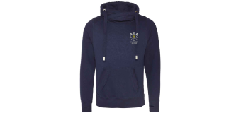 jh021_-_navy_-_left_breast_embroidery_-_lyme_regis_gig_club_-_front