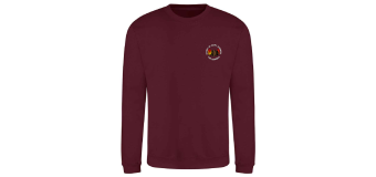 jh030_-_adult_sweatshirt_-_burgundy