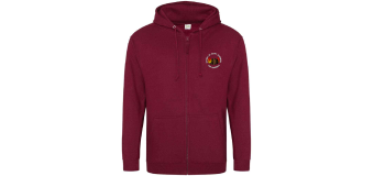 jh050_-_adult_zoodie_-_burgundy