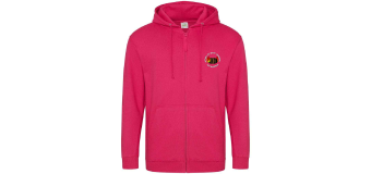 jh050_-_adult_zoodie_-_hot_pink