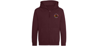 jh050b_-_child_zoodie_-_burgundy