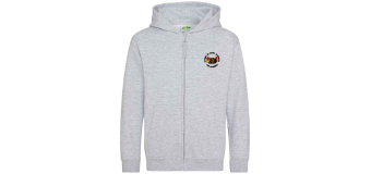jh050b_-_child_zoodie_-_heather_grey