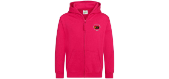 jh050b_-_child_zoodie_-_hot_pink