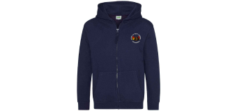 jh050b_-_child_zoodie_-_oxford_navy
