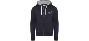 jh052_-_adult_zoodie_-_french_navy