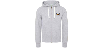 jh052_-_adult_zoodie_-_heather_grey