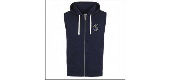 jh057_-_navy_blue_-_lb_embroidery_-_lyme_regis_gig_club_-_front