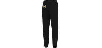 jh072_-_joggers_no_leg_-_black