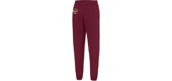 jh072_-_joggers_no_leg_-_burgundy