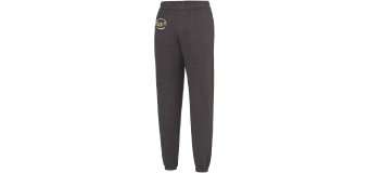 jh072_-_joggers_no_leg_-_charcoal