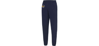 jh072_-_joggers_no_leg_-_navy