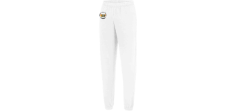 jh072_-_joggers_no_leg_-_white