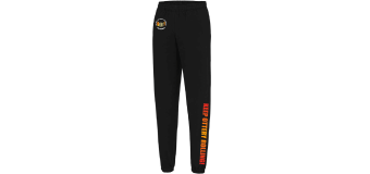 jh072_-_joggers_with_leg_-_black