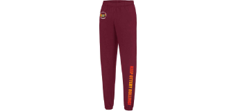 jh072_-_joggers_with_leg_-_burgundy