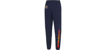 jh072_-_joggers_with_leg_-_navy