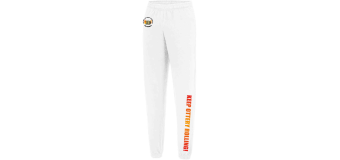 jh072_-_joggers_with_leg_-_white