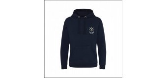 jh101_-_french_navy_-_lb_embroidery_-_lyme_regis_gig_club_-_front