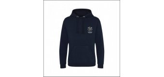 jh101_-_french_navy_-_lb_embroidery_-_lyme_regis_gig_club_-_front_962338239
