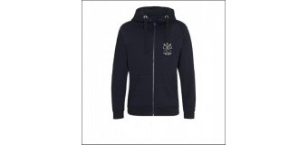 jh150_-_navy_blue_-_lb_embroidery_-_lyme_regis_gig_club_-_front
