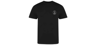 jt100_-_black-_left_breast_direct_to_film_-_upottery_foot_ball_club_-_front