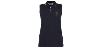 k730_-_navy_-_left_breas_embroidery_-_sidmouth_tennis_club_-_front