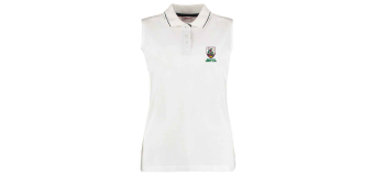k730_-_white_-_left_breas_embroidery_-_sidmouth_tennis_club_-_front
