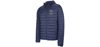 kb6110_-_navy_-_left_breast_embroidery_-_lyme_regis_gig_club_-_front
