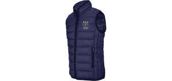 kb6113_-_navy_-_left_breast_embroidery_-_lyme_regis_gig_club_-_front