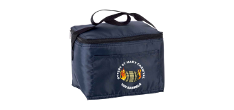 ki0345_-_mini_cool_bag_-_navy