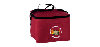 ki0345_-_mini_cool_bag_-_red