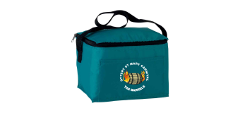 ki0345_-_mini_cool_bag_-_turquoise_blue