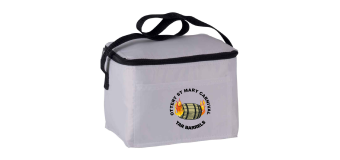 ki0345_-_mini_cool_bag_-_white