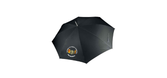 ki2007_-_umbrella_-_black