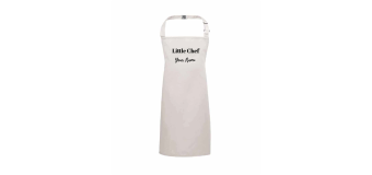 kids_apron_-_white_-_little_chef