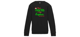 kids_christmas_jumper_-_black_-_dear_santa