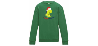 kids_christmas_jumper_-_green_-_dinosaur